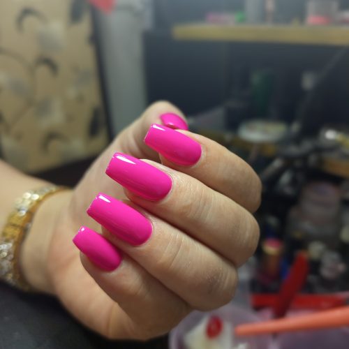 گوشی شیاومی ردمی13