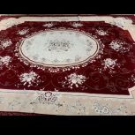 فرش 12 متر 2 عدد جفت