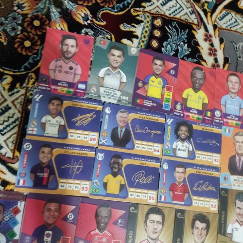 کمدی 40تا 60 تومن