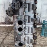 سرسیلندر پژو‌ایساکویی‌اصل‌‌