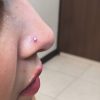آموزش و خدمات پیرسینگ تخصصی
