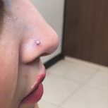 آموزش و خدمات پیرسینگ تخصصی