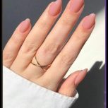 مدل کاملا رایگان کاشت ناخن