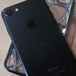 کاملا سالم درحد نو