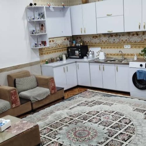 فروش خانه ویلایی