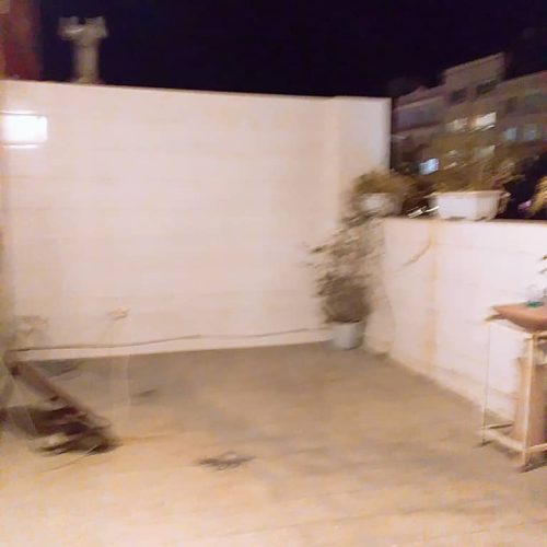 95مترآپارتمان 2 خوابه