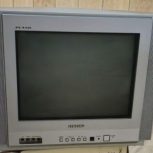 تلویزیون سامسونگ