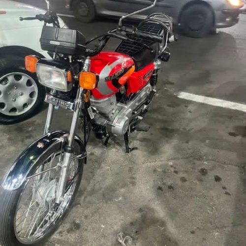 رهرو14٫2سالم سالم