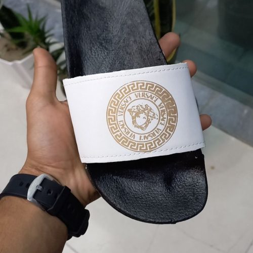 دمپایی عمده