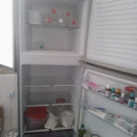 بخاری  1 میلیون اجاق گاز 2500