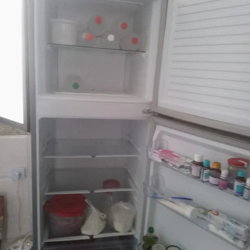 بخاری  1 میلیون اجاق گاز 2500