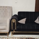 مبلمان هفت نفره