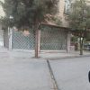 اجاره مغازه 30 متری فکوری