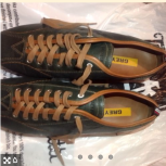 کفش‌ اسپرت