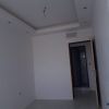 فروش آپارتمان ۱۱۵ متری