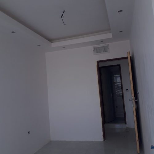 فروش آپارتمان ۱۱۵ متری