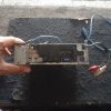 ضبط پایونیر 6خروجی6850