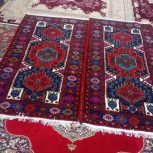 فرش دست بافت