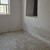 فرو ش خانه ویلایی