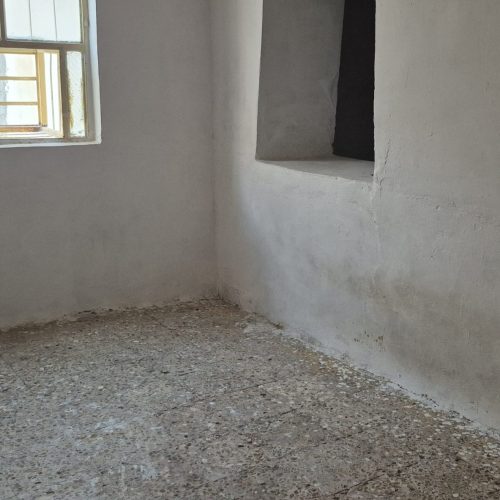 فرو ش خانه ویلایی