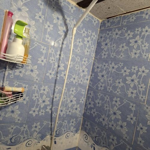 خونه 180ملیون رهن کامل