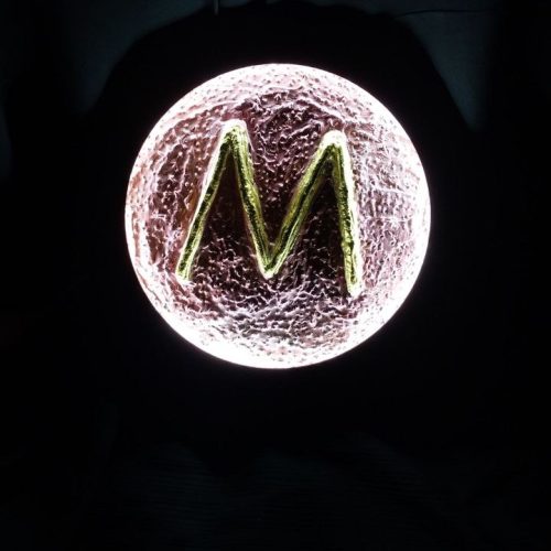 انواع تابلو ماه