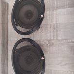 اسپیکر ماشین برند کینگ