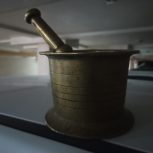 هاون‌آشپزخانه