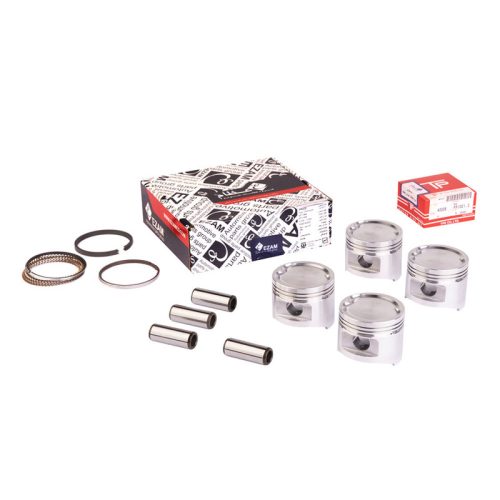 تهیه و توضیح ماشین های ایران خودرو و سایپا