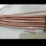 وارنیش نسوز سایز 3