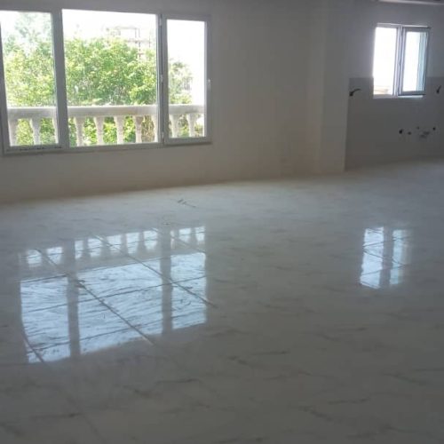 فروش آپارتمان مسکونی در رشت