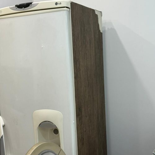 یخچال اورجینال