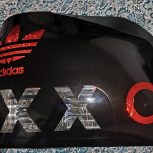 چراغ خطر اسپرت 132