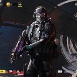 موبایل  بازی