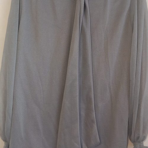 لباس مجلسی و شومیز