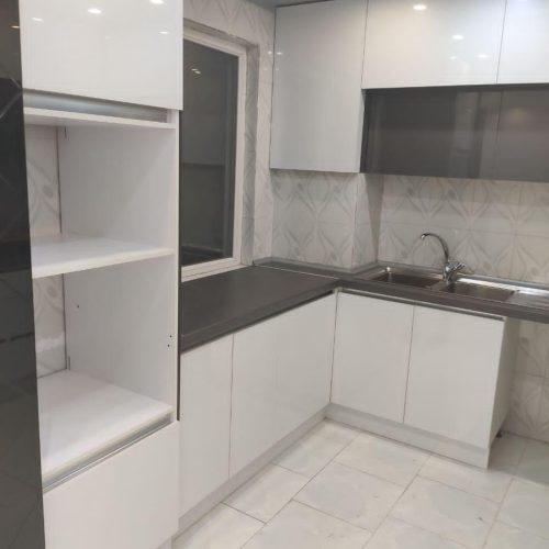 اجاره آپارتمان فاز 9 پردیس