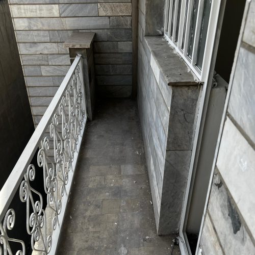 اجاره مغازه برای تولیدی،انبار،دفتر فروش