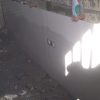 سنگ کار نما انجام کار سنگ