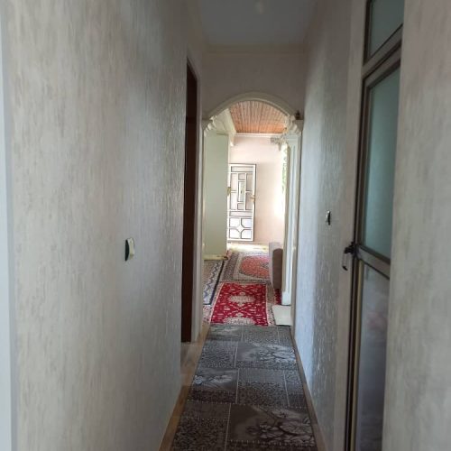 اجاره خانه ویلایی ا