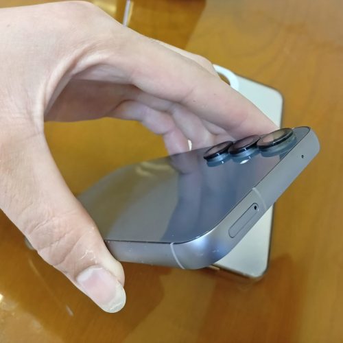 موبایل سامسونگ EFS23