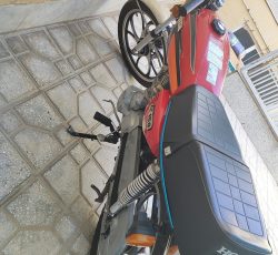 موتور 150پروار