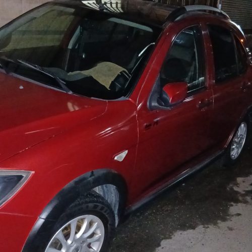 کوییک Rمدل 1400