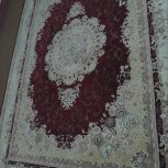 سه عددفرش 12متری در حد نو