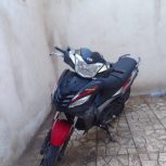 موتور سیکلت تورمکس