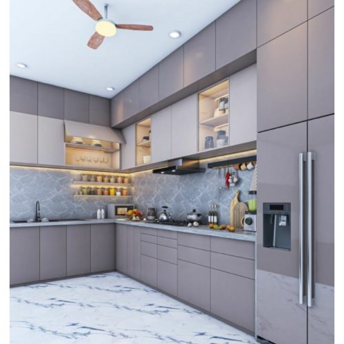 کابینت شیک تهران