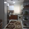 آپارتمان 110متری همراه با مغازه 15 متری