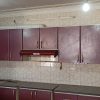 کابینت فلزی