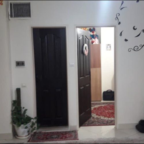 فروش آپارتمان 52متری1خوابه