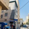 فروش خانه ویلایی