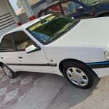 اس ال ایکس مدل 1400 سیمی ی گلگیر تعویض شرکتی